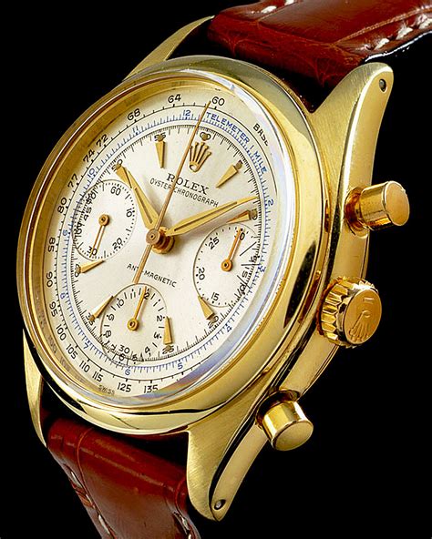 picture of the most expensive rolex watch|most valuable vintage Rolex watches.